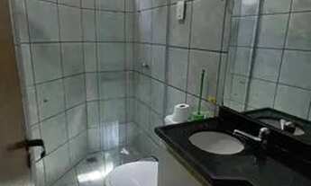 Imagem 5: Apartamento para venda possui 60 metros quadrados com 2 quartos em Cabo Branco - João Pess