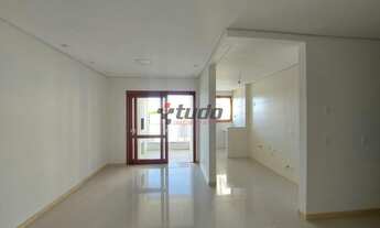 Imagem 3: Novo Hamburgo - Apartamento Padrão - Centro