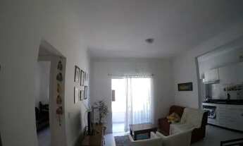 Imagem 2: APARTAMENTO COM 2 DORMITÓRIOS PARA ALUGAR, 75 M² POR R$ 1.500,00/ANO - INGLESES - FLORIANÓ