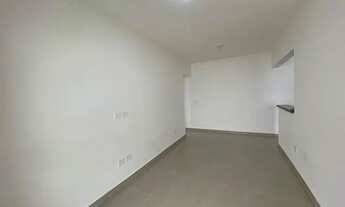 Imagem 7: Apartamento para aluguel tem 55 metros quadrados com 1 quarto em Maracanã - Praia Grande