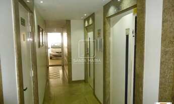 Imagem 4: Apartamento (tipo - padrao) 3 dormitórios/suite, cozinha planejada, elevador, em condomíni