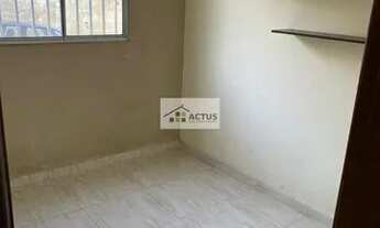 Imagem 4: Apartamento para alugar no bairro Jardim Ibirité - Ibirité/MG