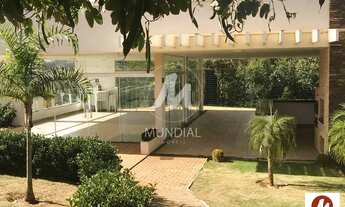 Imagem 6: Terreno (terreno em condominio fechado) , portaria 24hs, lazer, em condomínio fechado