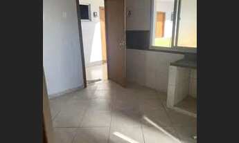 Imagem 4: Apartamento de 1 quarto a 1 quadra da praia de itaparica com ou sem mobília