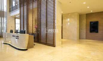 Imagem 6: PORTO ALEGRE - Conjunto Comercial/Sala - SANTANA