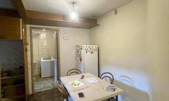 Imagem 7: Casa à venda por R$ 1.800.000,00 - Cascatinha - Curitiba/PR