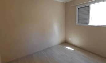 Imagem 4: Casa para venda possui 140 metros quadrados com 3 quartos em Bela Vista - Osasco - SP