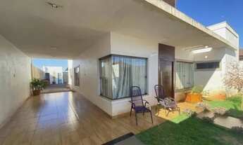 Imagem: Casa para venda com 115 metros quadrados