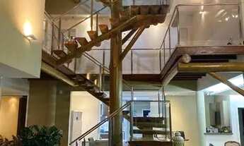 Imagem 5: Jundiaí - Casa Padrão - Loteamento Portal do Paraíso