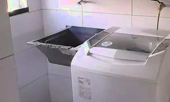 Imagem 5: Alugo apartamento mobiliado