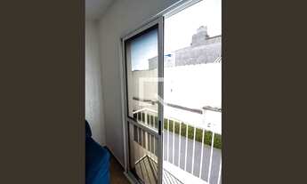 Imagem 5: Casa de Condomínio para Aluguel - Itaquera, 2 Quartos, 130 m2