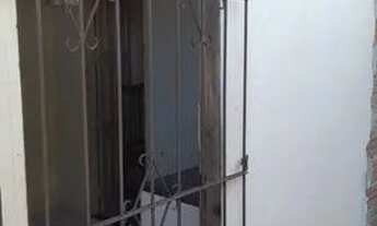 Imagem 5: Kit-net Quarto com aluguel por R$500 /mês