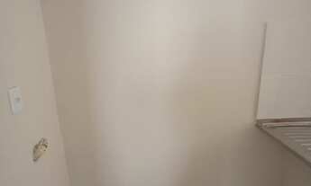 Imagem 6: QUITINETE NO VERDE LAR