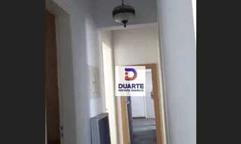 Imagem 4: Apartamento com 3 dormitórios à venda, 83 m² por R$ 450.000 - Astúrias - Guarujá/SP