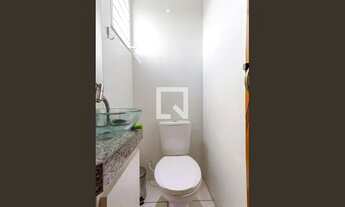 Imagem 7: Casa de Condomínio para Aluguel - Vila Ede, 3 Quartos, 85 m2