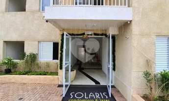 Imagem 2: Apartamento-São Paulo-MANDAQUI