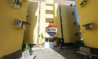 Imagem 7: Excelente apartamento para alugar, 1 quarto em Candeias