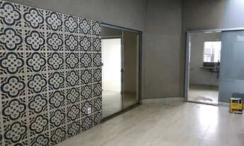 Imagem: Casa para venda com 115 metros quadrados