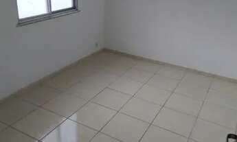 Imagem 5: Apartamento no Cacuia - Ilha do Gvernador