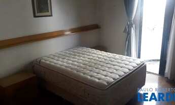 Imagem 5: APARTAMENTO - CENTRO - SP