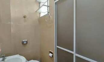 Imagem 5: Venda Apartamento com 2 dormitórios