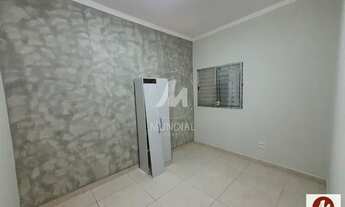 Imagem 3: Casa (térrea na rua) 3 dormitórios/suite, cozinha planejada