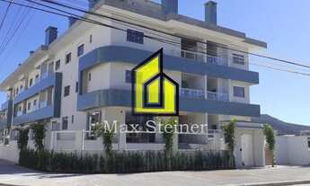 Imagem 6: RL+Apartamento Duplex mobiliado para venda tem 120 metros quadrados com 3 quartos