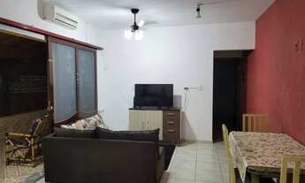 Imagem 5: Casa para temporada Porto de galinhas PE a Beira mar