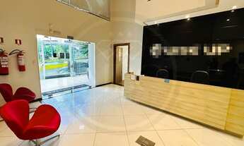 Imagem 3: Prédio disponível para venda na Morada do Sol, 17 salas