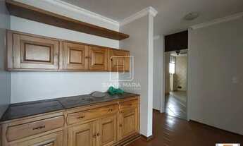 Imagem 5: Apartamento (tipo - padrao) 3 dormitórios/suite, cozinha planejada, portaria 24 horas, ele