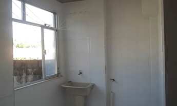 Imagem 3: Ótimo apartamento para venda em Centro - São João de Meriti - RJ