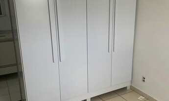 Imagem 6: SAGOCAN RESIDENCIAL ITAMARATY APTO 606