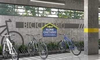 Imagem 5: Predio frente mar!! 2 dorms, Maracana