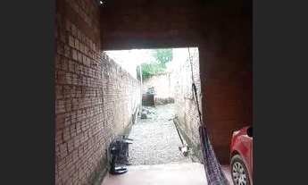 Imagem 2: Casa a venda R$ 65.000,00