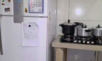 Imagem 6: Casa a venda em Bambuí