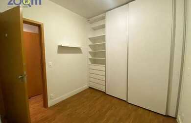 Imagem 5: Apartamento com 2 dormitórios para alugar, 87 m² por R$ 4.400,00/mês - Jardim Trevo - Jund