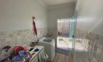 Imagem 2: Casa para venda com 115 metros quadrados com 3 quartos em Parque Campolim - Sorocaba - SP