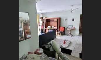 Imagem 2: Apartamento com 3 dorms, Guilhermina, Praia Grande - R$ 639 mil, Cod: ACT2459
