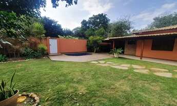 Imagem 3: Casa na Marina Búzios