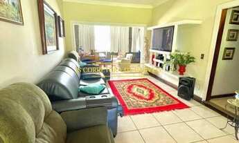 Imagem 3: Porto Novo Saquarema Lagoa prateada