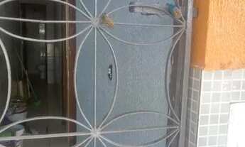 Imagem 6: Apartamento no Costa e Silva, posição Nascente, ventilado