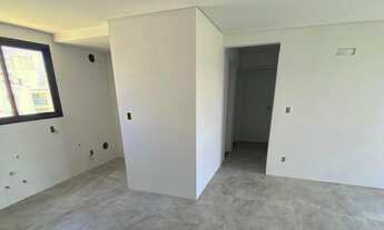 Imagem 4: Apartamento à venda no bairro Pagani - Palhoça/SC