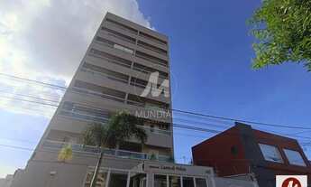 Imagem: Apartamento (tipo - padrao) 2 dormitórios