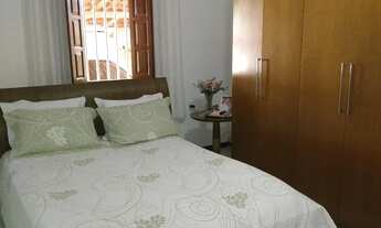 Imagem 4: Casa Casa com 3 dormitórios