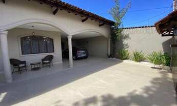 Imagem 5: Casa para venda possui 100 metros quadrados com 3 quartos em Ibirapuera - São Paulo - SP