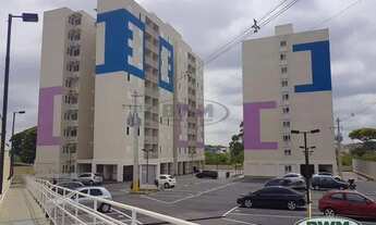 Imagem: Apartamento Residencial à venda, Recreio