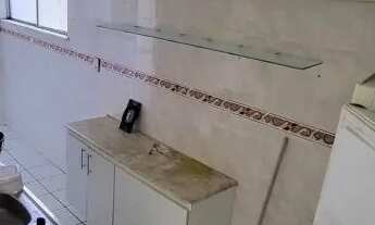 Imagem 3: Aluguel 3/4 com suíte Bosque Imperial