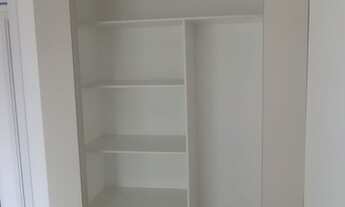 Imagem 5: Studio para aluguel possui 31 metros com 1 quarto Pinheiros , sem vaga