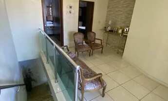 Imagem 7: CASA NA COHAMA Casa com 3 dormitórios