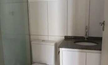 Imagem 7: Apartamento para aluguel Maringá Loteamento Malbec - SPAZIO MERLOT